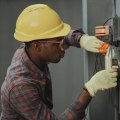 The Most Important Skills for Electricians to Succeed and Thrive