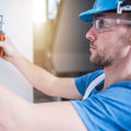 What Regulations and Codes Must Commercial Businesses Follow When Hiring an Electrician?