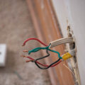 When Is It Time to Replace Your Home's Electrical System?