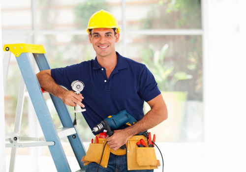 What Attitude Does an Electrician Need to Succeed and Thrive?